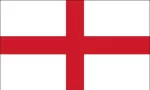 1-bandeira-da-inglaterra