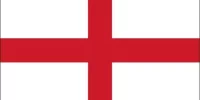 1-bandeira-da-inglaterra