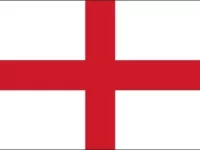 1-bandeira-da-inglaterra